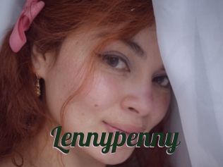 Lennypenny