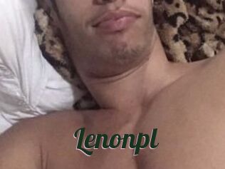 Lenonpl