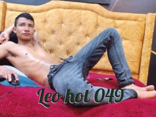 Leo_hot_049