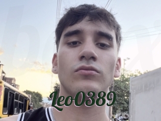 Leo0389