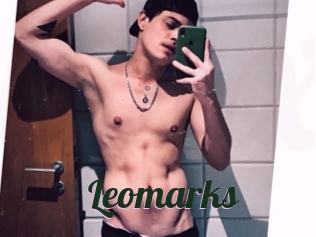 Leomarks