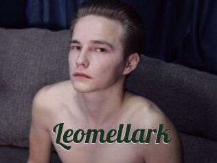 Leomellark