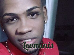 Leominis