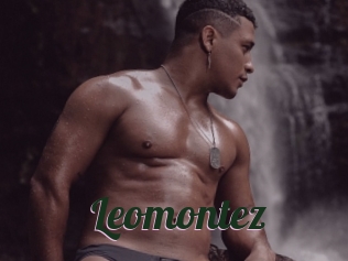 Leomontez