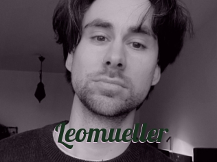 Leomueller