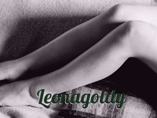 Leonagoldy