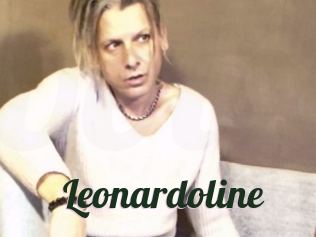 Leonardoline