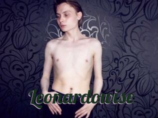 Leonardowise