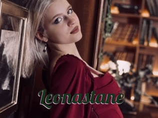 Leonastane