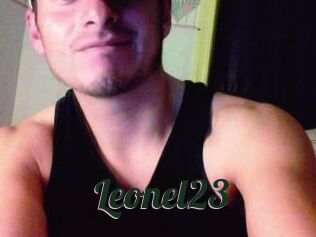 Leonel23