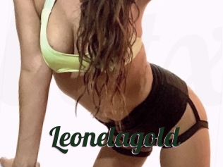 Leonelagold