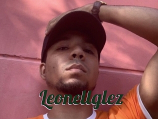 Leonellglez