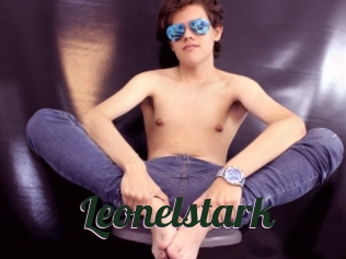 Leonelstark