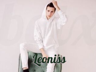 Leoniss