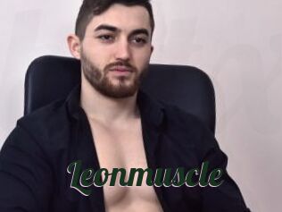 Leonmuscle