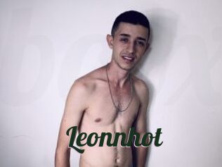 Leonnhot