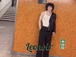 Leonoir