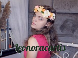 Leonoracurtis