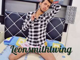 Leonsmithtwing