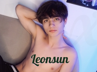 Leonsun