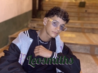 Leosmiths