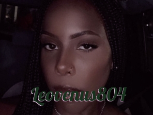 Leovenus804