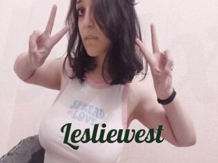 Lesliewest