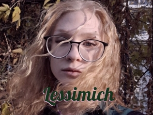 Lessimich