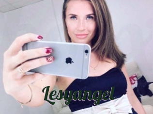 Lesyangel