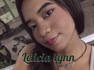 Leticia_lynn