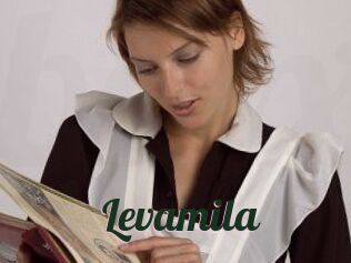 Levamila