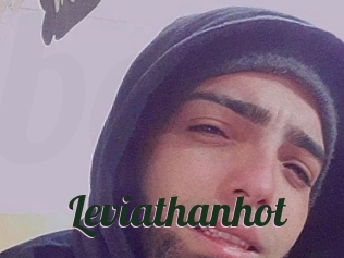 Leviathanhot