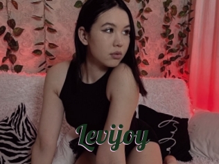 Levijoy