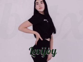 Levijoy