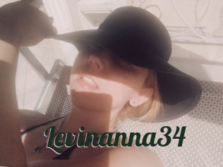 Levinanna34