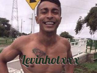 Levinhotxxx