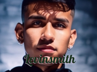 Levinsmith