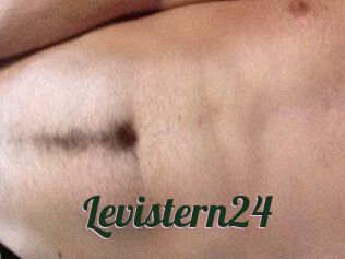 Levistern24