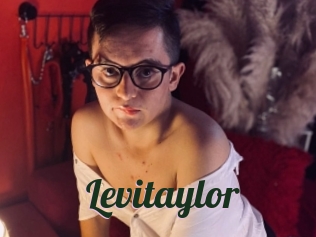 Levitaylor