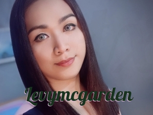 Levymcgarden