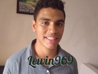 Lewin969