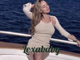 Lexababy