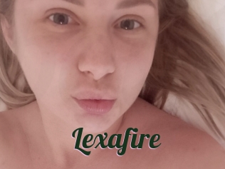 Lexafire