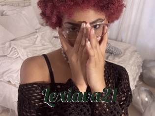 Lexiava21