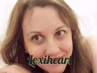 Lexiheart