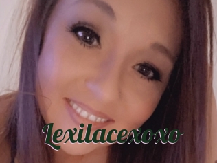 Lexilacexoxo