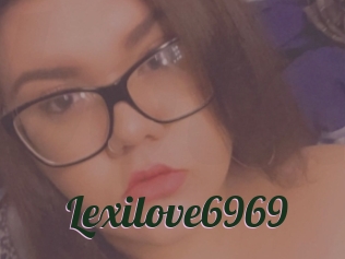 Lexilove6969