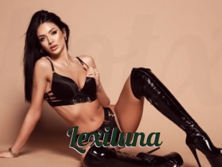 Lexiluna