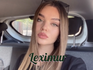 Leximur