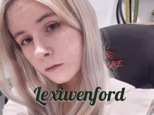 Lexiwenford